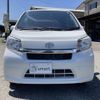 daihatsu move 2013 quick_quick_DBA-LA100S_LA100S-1037752 image 1