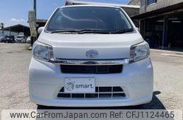 daihatsu move 2013 quick_quick_DBA-LA100S_LA100S-1037752