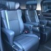 toyota alphard 2022 -TOYOTA--Alphard 6AA-AYH30W--AYH30-0152986---TOYOTA--Alphard 6AA-AYH30W--AYH30-0152986- image 8