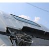 isuzu elf-truck 2015 CFJ1613459 image 17