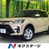 toyota raize 2021 CFJ1635571 image 1
