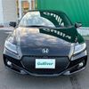 honda cr-z 2016 -HONDA--CR-Z DAA-ZF2--ZF2-1201014---HONDA--CR-Z DAA-ZF2--ZF2-1201014- image 20