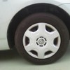 toyota corolla-runx 2005 ENHANCEAUTO_1_ea224813 image 20