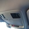 subaru outback 2016 -SUBARU--Legacy OutBack DBA-BS9--BS9-030749---SUBARU--Legacy OutBack DBA-BS9--BS9-030749- image 17