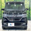 honda n-box 2018 -HONDA--N BOX DBA-JF3--JF3-1108991---HONDA--N BOX DBA-JF3--JF3-1108991- image 15