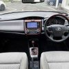 toyota corolla-axio 2013 504928-924773 image 1