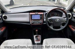 toyota corolla-axio 2013 504928-924773