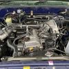 toyota land-cruiser-prado 1997 quick_quick_E-RZJ95W_RZJ95-0004053 image 18