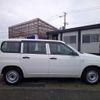 toyota succeed 2019 GOO_JP_700120051630250615001 image 5