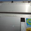 mitsubishi-fuso fighter 2008 CFJ1733300 image 15