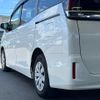 toyota noah 2020 CFJ1664374 image 59