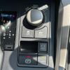 lexus nx 2017 CFJ1697074 image 8
