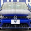 volkswagen golf 2014 quick_quick_AUCJXF_WVWZZZAUZEW248187 image 14