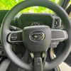 daihatsu taft 2022 quick_quick_5BA-LA910S_LA910S-0035051 image 14