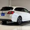 subaru levorg 2015 -SUBARU--Levorg DBA-VMG--VMG-011934---SUBARU--Levorg DBA-VMG--VMG-011934- image 5