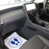 toyota alphard 2023 -TOYOTA--Alphard 3BA-AGH40W--AGH40-0006858---TOYOTA--Alphard 3BA-AGH40W--AGH40-0006858- image 14