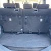 toyota roomy 2022 -TOYOTA--Roomy M900A--M900A-0672335---TOYOTA--Roomy M900A--M900A-0672335- image 23