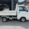 daihatsu hijet-truck 1999 -DAIHATSU 【名変中 】--Hijet Truck S200P--0020554---DAIHATSU 【名変中 】--Hijet Truck S200P--0020554- image 17