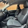 nissan x-trail 2016 -NISSAN--X-Trail DBA-NT32--NT32-537542---NISSAN--X-Trail DBA-NT32--NT32-537542- image 8