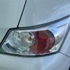 toyota bb 2015 -TOYOTA--bB CBA-QNC20--QNC20-0064766---TOYOTA--bB CBA-QNC20--QNC20-0064766- image 20