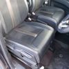 honda n-box 2018 -HONDA--N BOX DBA-JF3--JF3-2005407---HONDA--N BOX DBA-JF3--JF3-2005407- image 16