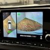 mitsubishi outlander-phev 2022 CFJ1823095 image 4