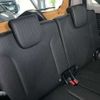 mazda flair-wagon 2022 -MAZDA--Flair Wagon 4AA-MM53S--MM53S-941250---MAZDA--Flair Wagon 4AA-MM53S--MM53S-941250- image 8