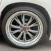toyota alphard 2010 CFJ1516333 image 12