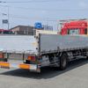 isuzu forward 2009 -ISUZU--Forward PDG-FTR34S2--FTR34-7002838---ISUZU--Forward PDG-FTR34S2--FTR34-7002838- image 5