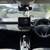 toyota corolla 2020 -TOYOTA--Corolla 6AA-ZWE211--ZWE211-6034903---TOYOTA--Corolla 6AA-ZWE211--ZWE211-6034903- image 3