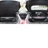 nissan fairlady-z 2015 CFJ1825724 image 11