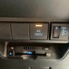 toyota aqua 2022 CFJ1821135 image 11