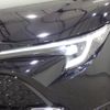 toyota corolla-sport 2022 quick_quick_6AA-ZWE219H_ZWE219-4001279 image 17