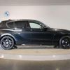 bmw 1-series 2018 quick_quick_LDA-1S20_WBA1S520005L19617 image 7