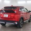 mitsubishi eclipse-cross 2018 quick_quick_DBA-GK1W_GK1W-0006853 image 6