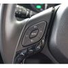 toyota c-hr 2016 -TOYOTA 【京都 31Lﾃ 11】--C-HR DAA-ZYX10--ZYX10-2002526---TOYOTA 【京都 31Lﾃ 11】--C-HR DAA-ZYX10--ZYX10-2002526- image 9