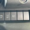 suzuki jimny-sierra 2020 -SUZUKI--Jimny Sierra 3BA-JB74W--JB74W-129333---SUZUKI--Jimny Sierra 3BA-JB74W--JB74W-129333- image 8