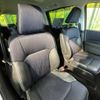 honda odyssey 2016 -HONDA--Odyssey DBA-RC1--RC1-1112785---HONDA--Odyssey DBA-RC1--RC1-1112785- image 8