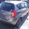 nissan note 2013 TE719 image 11