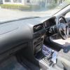 toyota corolla 1997 -TOYOTA--Corolla AE111--5046699---TOYOTA--Corolla AE111--5046699- image 17