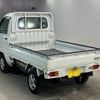 daihatsu hijet-truck 2010 -DAIHATSU 【北九州 480た2618】--Hijet Truck S201P-0053219---DAIHATSU 【北九州 480た2618】--Hijet Truck S201P-0053219- image 2