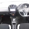 nissan note 2020 -NISSAN--Note DAA-SNE12--SNE12-018225---NISSAN--Note DAA-SNE12--SNE12-018225- image 3