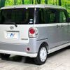 daihatsu move-canbus 2017 -DAIHATSU--Move Canbus DBA-LA800S--LA800S-0029744---DAIHATSU--Move Canbus DBA-LA800S--LA800S-0029744- image 18