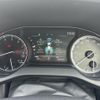 toyota harrier 2020 CFJ1741560 image 14