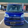 daihatsu tanto 2019 -DAIHATSU 【新潟 582ｴ5070】--Tanto LA600S--0714877---DAIHATSU 【新潟 582ｴ5070】--Tanto LA600S--0714877- image 27