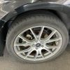 toyota prius 2010 -TOYOTA--Prius DAA-ZVW30--ZVW30-5182246---TOYOTA--Prius DAA-ZVW30--ZVW30-5182246- image 5