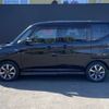 mitsubishi delica-d2 2018 -MITSUBISHI--Delica D2 DAA-MB36S--MB36S-750425---MITSUBISHI--Delica D2 DAA-MB36S--MB36S-750425- image 3