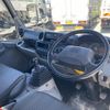 hino dutro 2018 CFJ1575497 image 28
