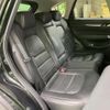 mazda cx-5 2018 CFJ1726917 image 12
