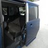 suzuki solio 2013 CFJ1732428 image 14